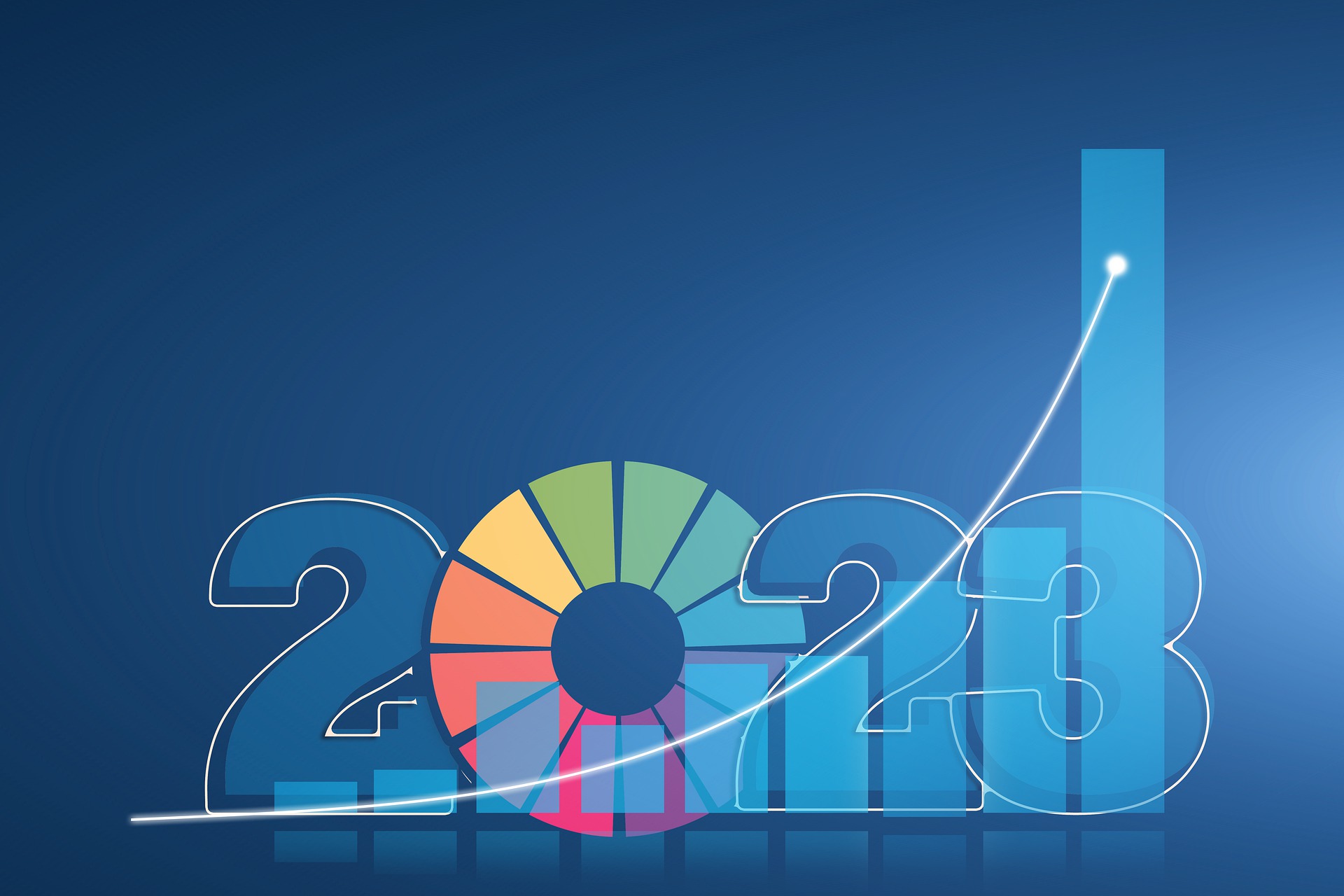 Öka din försäljning 2023, workshop 14 december
