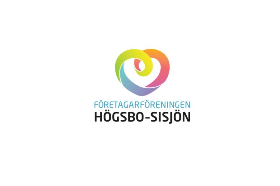 Företagarföreningen Högsbo-Sisjön. Föreläsning 23 november. 7 steg till framgångsrik försäljning