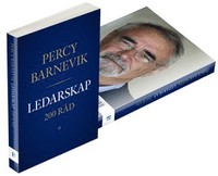 Percy Barnevik, Ledarskap 200 råd. Därför slutar kunden att köpa.